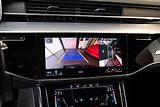 Audi A8 Vzduch. podvozek/Masážní sedad - náhled 13