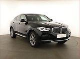 BMW X4 (2021) xLine xDrive20d - náhled 1
