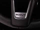 Škoda Octavia (2019) Scout 2.0 TSI, 4X4, Automat - náhled 26