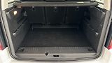 Opel Combo 1.5 CDTI  Edition Plus N1 - náhled 17