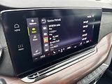 Škoda Octavia (2022) Combi 2.0 TDI 4x4 DSG Scout - náhled 20