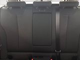 BMW Řada 3 (2018) 318 d, Serv.kniha, Tempomat - náhled 10