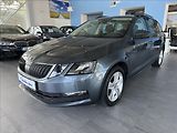 Škoda Octavia 1,6   1.MAJ,SERVISKA,DPH,ČR - náhled 2