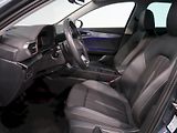 Cupra Formentor (2023) 2.0TSI 140KW 4x4 DSG TAŽNÉ - náhled 13
