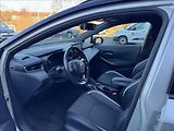 Toyota Corolla 1,8 GR SPORT DYNAMIC - náhled 11