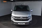 Volkswagen Multivan (2020) 2.0TDI 146kW DSG 4Motion, tažn - náhled 3