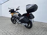 Moto Guzzi (2026) V100 Stelvio ARAS E5+ - náhled 9