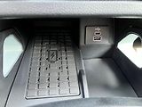 Ford Ranger Stormtrak, Dvojkabina, 2.3 Eco - náhled 21