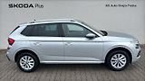 Škoda Kamiq (2025) SELEC TSI 85/1.0 M6F - náhled 8