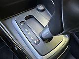 Ford EcoSport (2019) 1.0/92kW *Xenon *Automat - náhled 17