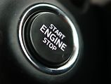 Škoda Kodiaq (2020) Ambition Plus 2.0 TDI 4x4 - náhled 17