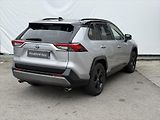 Toyota RAV4 2,5 Selection 4x4 - náhled 6