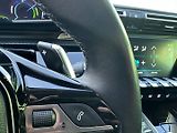 Peugeot 508 (2021) 1.6 133kw Hybrid - náhled 20