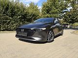 Mazda 3 2.0 Skyactiv-G Mild-Hybrid  - náhled 1