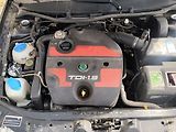 Škoda Octavia 1.9 TDI  Ambiente TOUR - náhled 38