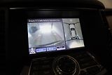 Infiniti FX50 5.0 V8 287 kW AWD AUTOMAT - náhled 22