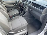 Volkswagen Caddy 2,0TDI MAXI 110kW Serviska - náhled 12