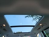 Volkswagen Sharan 2,0 TDi HIGHLINE, rezervace - náhled 19