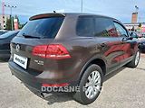 Volkswagen Touareg (2011) 3.0 V6 TDi CRCA, 2.maj - náhled 1
