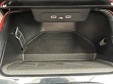 Škoda Fabia 1.0 TSI Monte Carlo - náhled 8