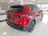 Mazda CX-5 2,5 G 141ps 6AT AWD Homura PAN - náhled 1
