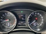 Škoda Superb 2,0 TDI 125kW 4x4 Elegance - náhled 11
