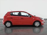 Hyundai i20 (2012) 1.2, CZ doklady - náhled 6