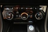 Škoda Superb 2,0 TDI 110 kW DSG STYLE Záruk - náhled 21