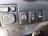 Toyota Auris 1,8 i HYBRID AT KAMERA NAVI - náhled 33