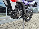 Aprilia SX 125 (2026) EU5+ - náhled 14
