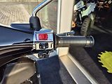 Vespa Primavera 125 3V ABS (2026) E5+ - náhled 72