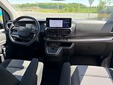 Toyota ProAce Verso L2 2.2D 8AT Family - náhled 8