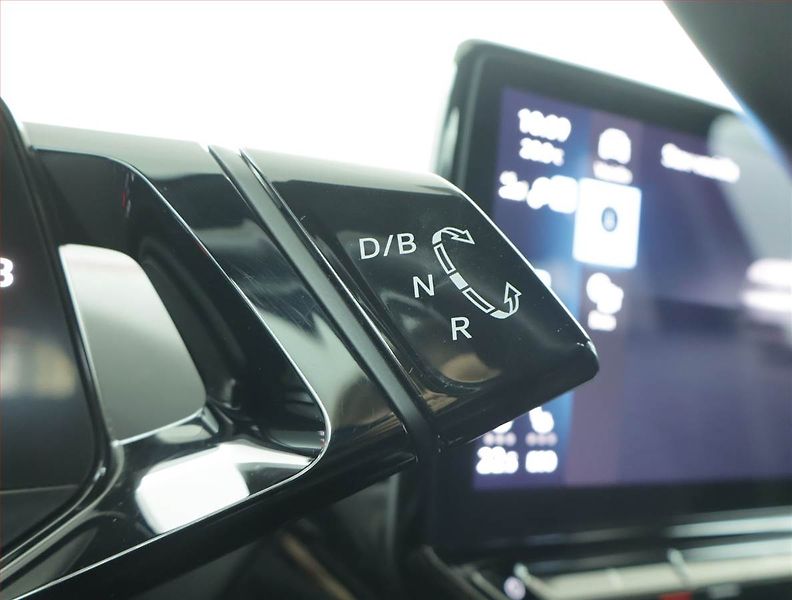 Volkswagen ID.4 (2023) GTX (82 kWh), SoH 87% - fotka 13 z 19