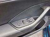 Škoda Octavia (2020) Style Plus DSG 2,0TDi 110kW - náhled 25