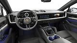 Porsche Cayenne (2026) S E-Hybrid - náhled 3