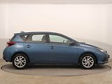 Toyota Auris (2017) 1.6 Valvematic, Serv.kniha - náhled 6