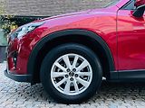 Mazda CX-5 2.0i MANUÁL 4x4 1MAJITEL TAŽNÉ - náhled 40