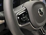 Volvo XC90 (2026) T8 AWD Plug-in BRIGHT PLUS 7m - náhled 27