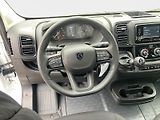 Peugeot Boxer (2025) Valník kabina 4350 L4 180k - náhled 12