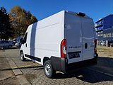 Peugeot Boxer Furgon 3000 L2H2 BlueHDi 120k - náhled 7