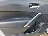 Toyota Corolla 2.0 4x4 Premiere 1. MAJ - náhled 6