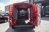 Renault Master (2026) L2H2P3 Extra blue dCi 150 Van - náhled 14
