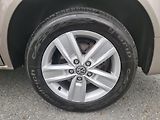 Volkswagen Transporter (2016) MULTIVAN 2.0TDi 110-KW OLOMOUC - náhled 82