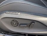 Škoda Superb (2026) Combi 2,0 TDI / 142 kW DSG 4x4 - náhled 22