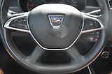 Dacia Duster 1.2TCe 92kW - náhled 11