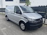 Volkswagen Transporter (2021) T6.1 2.0 TDI 110 kW - náhled 1