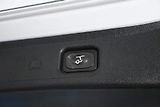 Ford S-MAX (2022) 2.0 140KW LED ACC SONY Tažné 8 - náhled 22