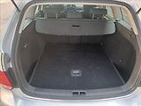 Volkswagen Golf 1,6 TDI Variant - náhled 37