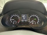 Škoda Octavia 2,0   TDI 110KW FULL LED KAMER - náhled 11