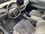 Škoda Enyaq (2022) iV 80x RS - náhled 6